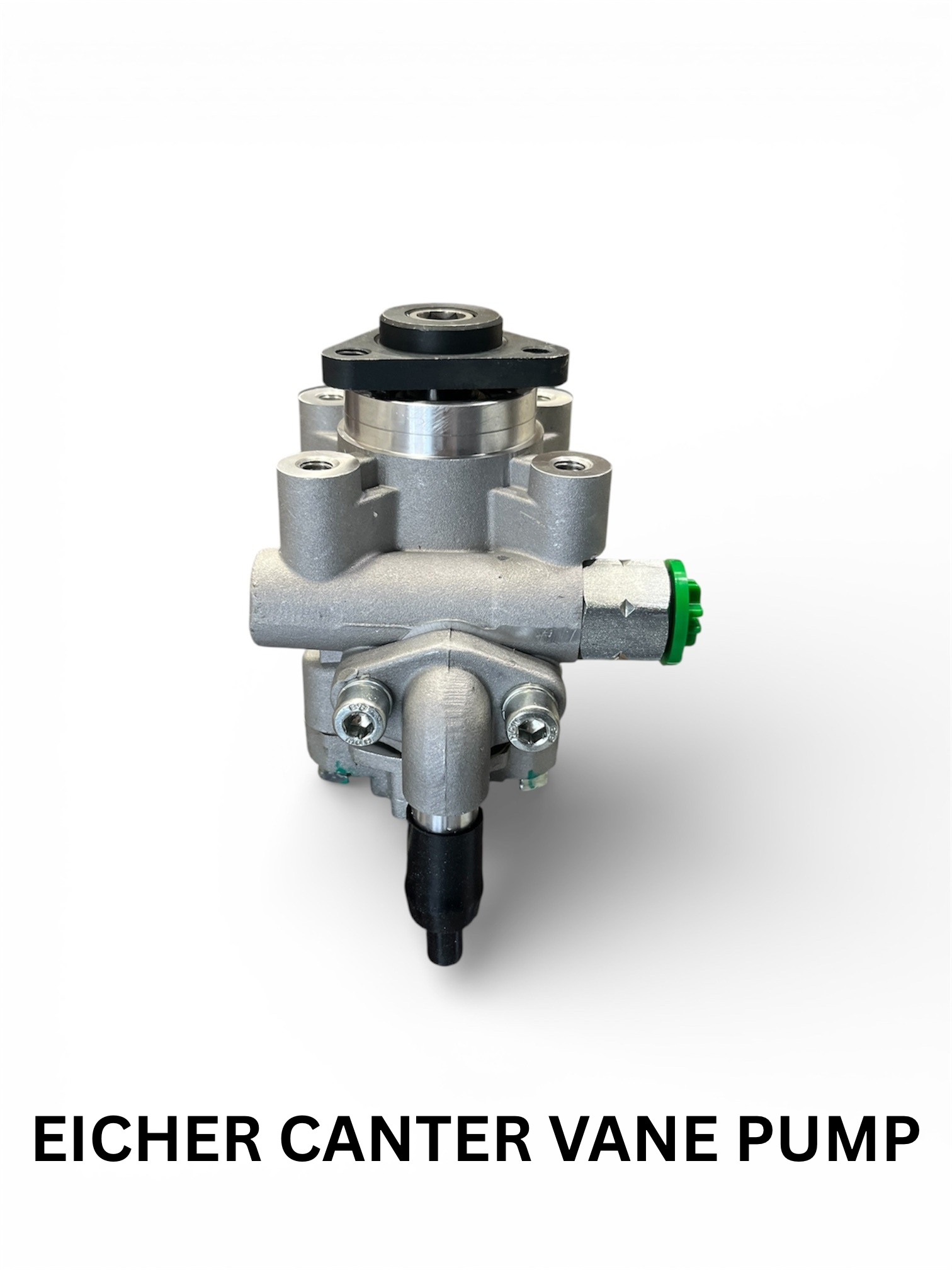 Image gallery marquee