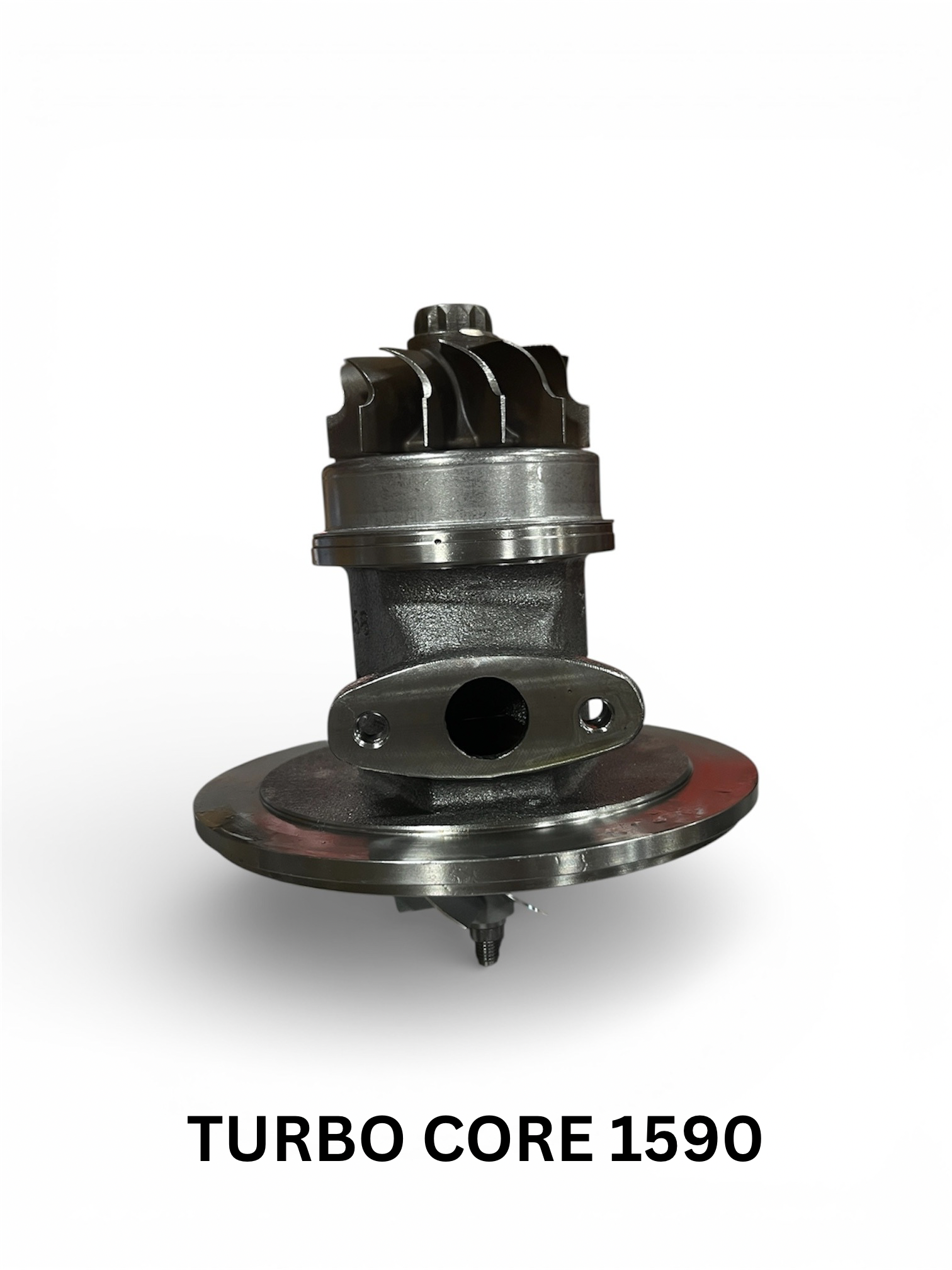 Image gallery marquee