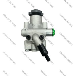 Quanxing Power Steering Pump for Tata Sumo Gold – 90 Bar, 7 LPM