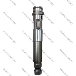 Forni Steering Input Shaft for Forni Steering – Suitable for Ashok Leyland Vehicles