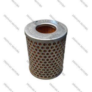 Rane Oil Filter for Tata Motors & Ashok Leyland Commercial Vehicles – Premium Quality Filter