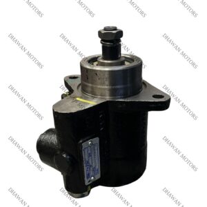 Rane Power Steering Pump – 160 Bar, 9 LPM | Suitable for Ashok Leyland 10T–12T Commercial Vehicles