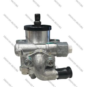 Rane Power Steering Pump for Tata Ace