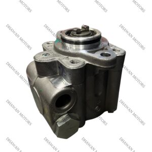 Rane Power Steering Pump for Tata LPT – 160 BAR, 16 LPM