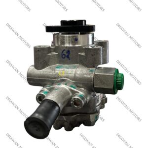 Rane Power Steering Pump for Tata Aria – 90 BAR