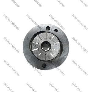 Rockberg Power Steering Pump Rotor for SORL Turbo Model Pump