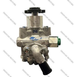 Rane Power Steering Pump for Tata Xenon – 95 Bar, 7 LPM