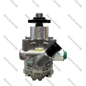 Rane Power Steering Pump for Tata Winger BS3 – 80 Bar