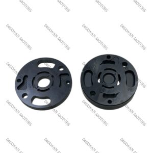 Rockberg Right Pressure Plate for Rane Rotor 709 & TC Pump