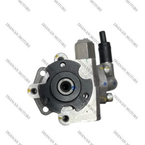 ZF India Power Steering Pump for Ashok Leyland Bada Dost – 110 Bar (Aluminium Body)