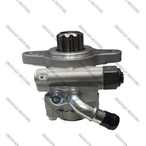 Autokoi Power Steering Pump for Toyota Innova – 80 Bar, 7 LPM