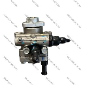 Autokoi Power Steering Pump for Isuzu D-Max