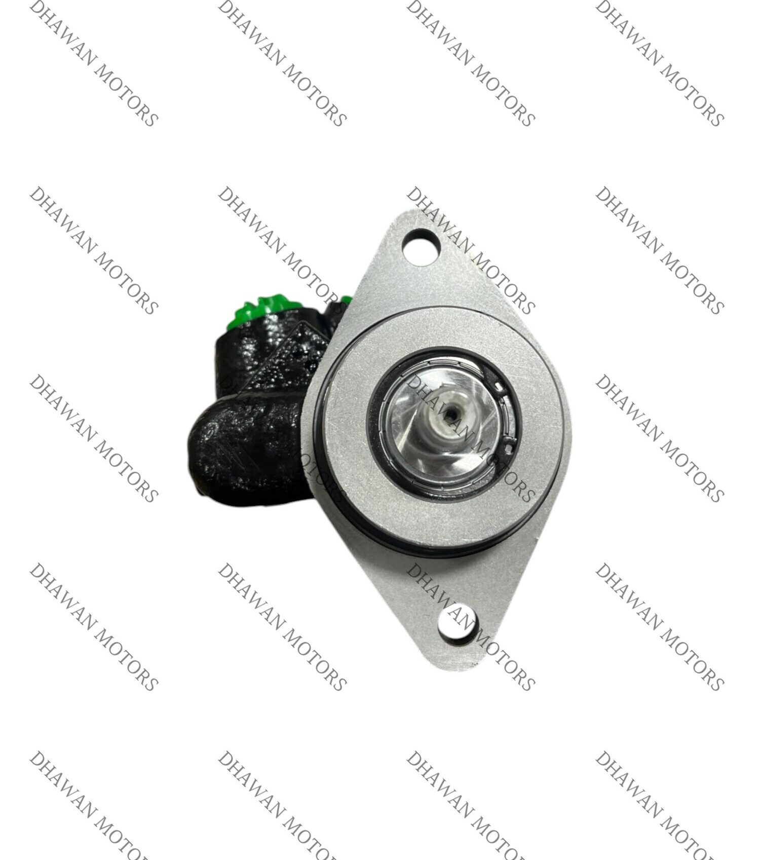 Quanxing Power Steering Pump for Ashok Leyland 9210 – 120 Bar, 12 LPM - Image 2