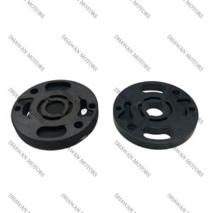 Rockberg Right Pressure Plate for Rane Rotor 3118 Pump