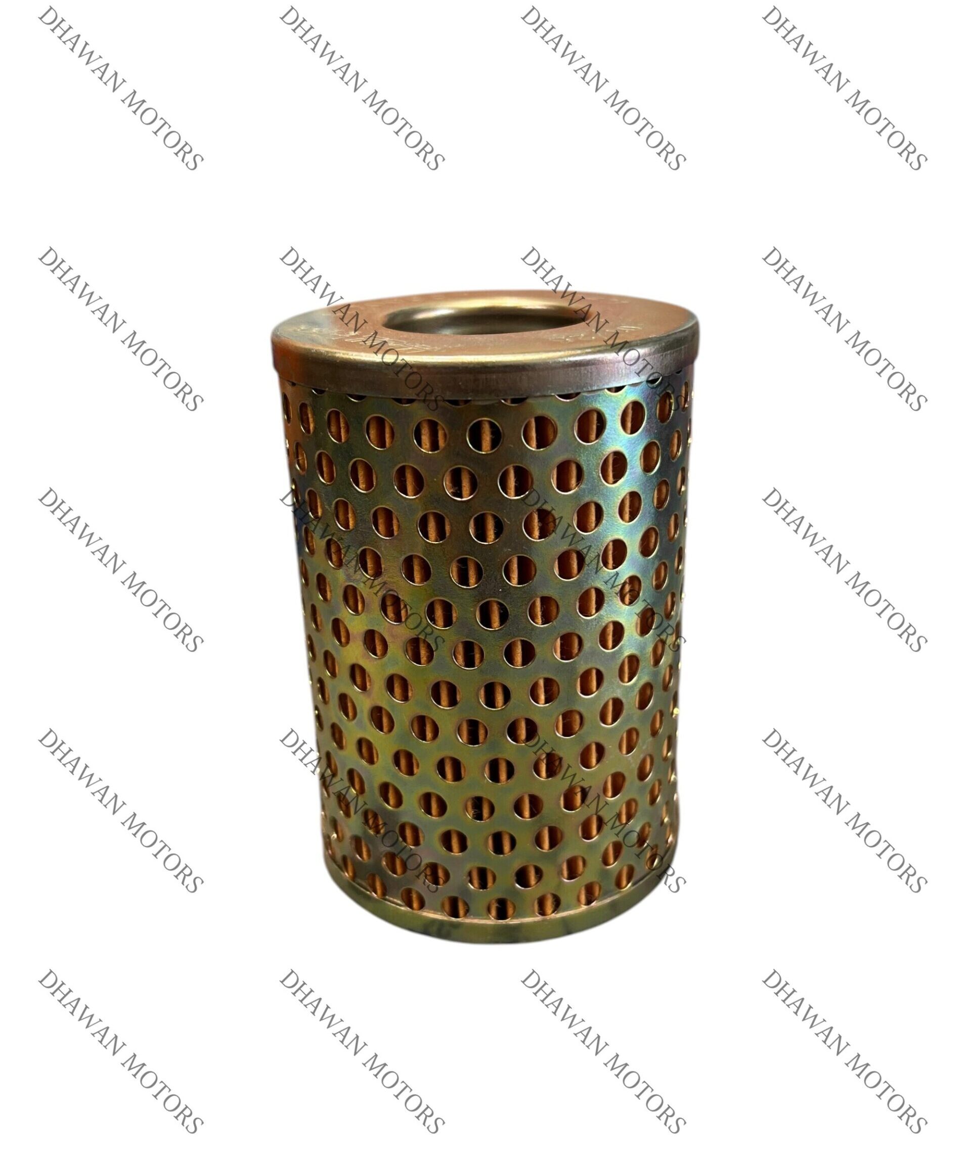 Rane Oil Filter for HFB-64 Gearbox – Suitable for Tata Motors & Ashok Leyland M&HCV Trucks