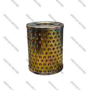 Rane Oil Filter for Tata Sumo & Tata Indica – Premium Quality Filter