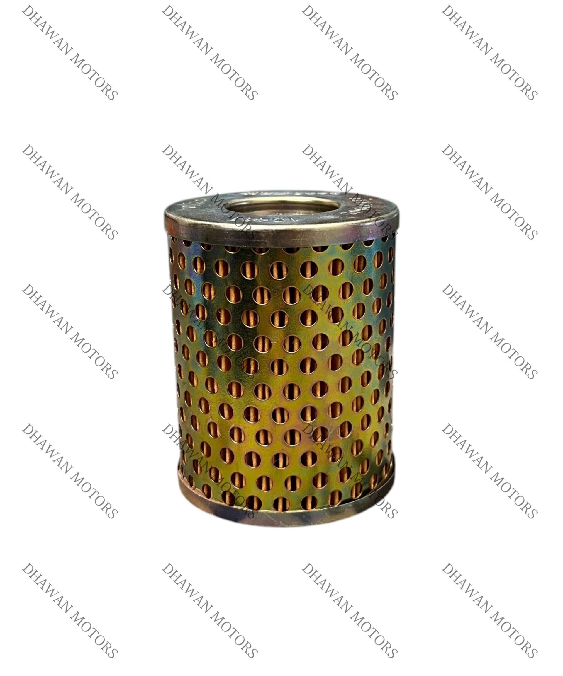 Rane Oil Filter for Tata Sumo & Tata Indica – Premium Quality Filter