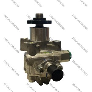 Rane Power Steering Pump for Tata Sumo Victa – 70 BAR