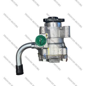 Rane Power Steering Pump for Tata Safari Storme – 90 BAR