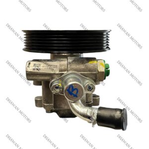 Rane Power Steering Pump for Tata Harrier – 100 BAR