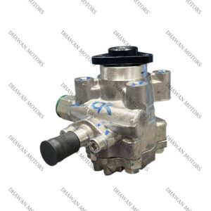 Rane Power Steering Pump for Tata Xenon Yodha BS4 – 95 Bar