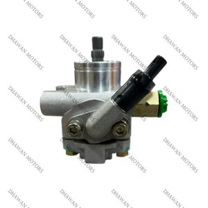 Quanxing Power Steering Pump for Tata Indigo – 70 Bar, 7 LPM