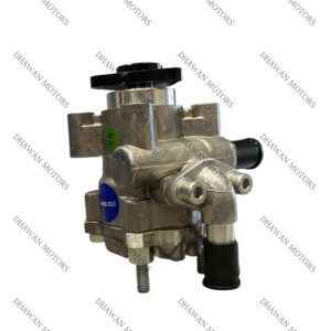 Rane Power Steering Pump for Eicher Canter BS6 Commercial Vehicle – 123 BAR, 8 LPM