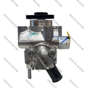 Rane Power Steering Pump for Tata 407 – 135 BAR