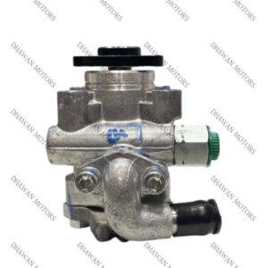 Rane Power Steering Pump for Tata Winger New BS6 – 90 Bar