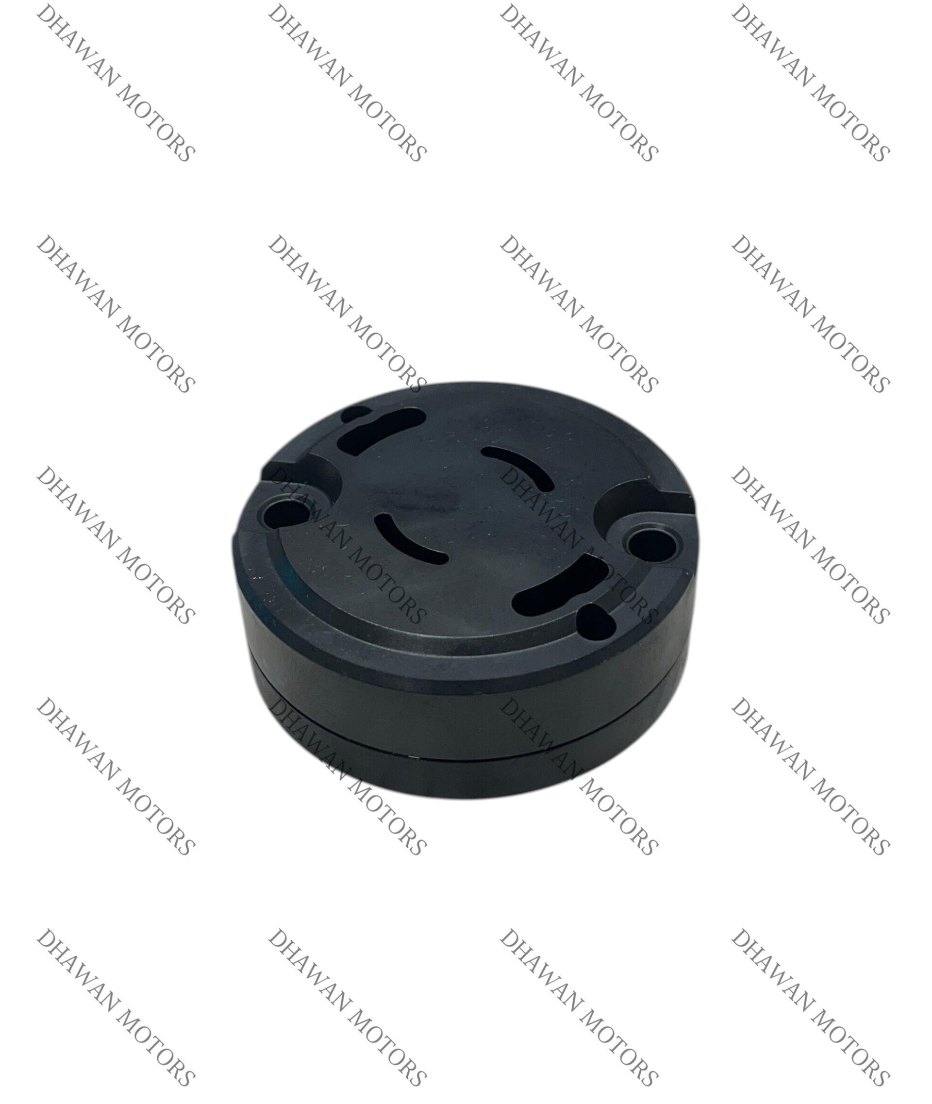 Rockberg Right Pressure Plate for Rane Rotor 709 & TC Pump - Image 3