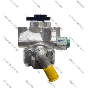 Rane Power Steering Pump for Tata LCV 709 – 135 BAR