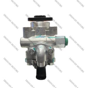 Rane Power Steering Pump for Tata LCV 909 – 100 BAR