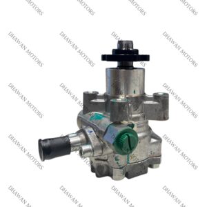 Rane Power Steering Pump for Tata Sumo Gold – 90 BAR