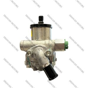 Rane Power Steering Pump for Tata Ace Mega – 75 BAR