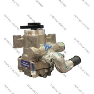 Rane Power Steering Pump for Tata Winger New BS4 – 90 Bar, 7 LPM