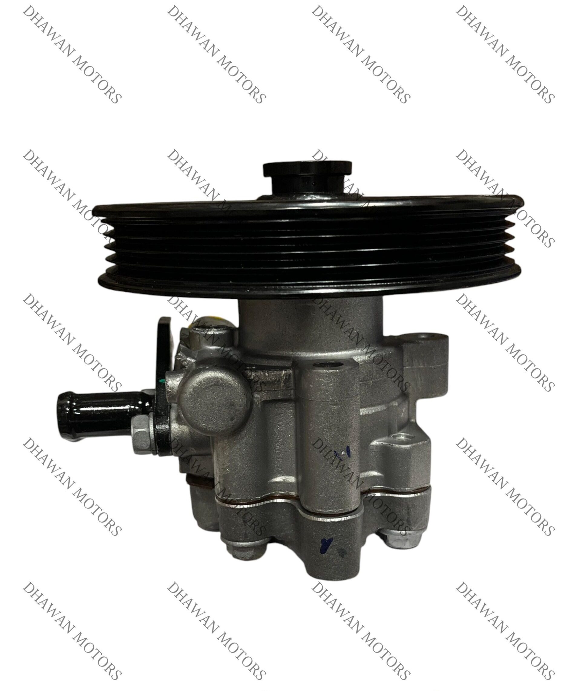 Autokoi Power Steering Pump for Mahindra Veero Diesel - Image 4