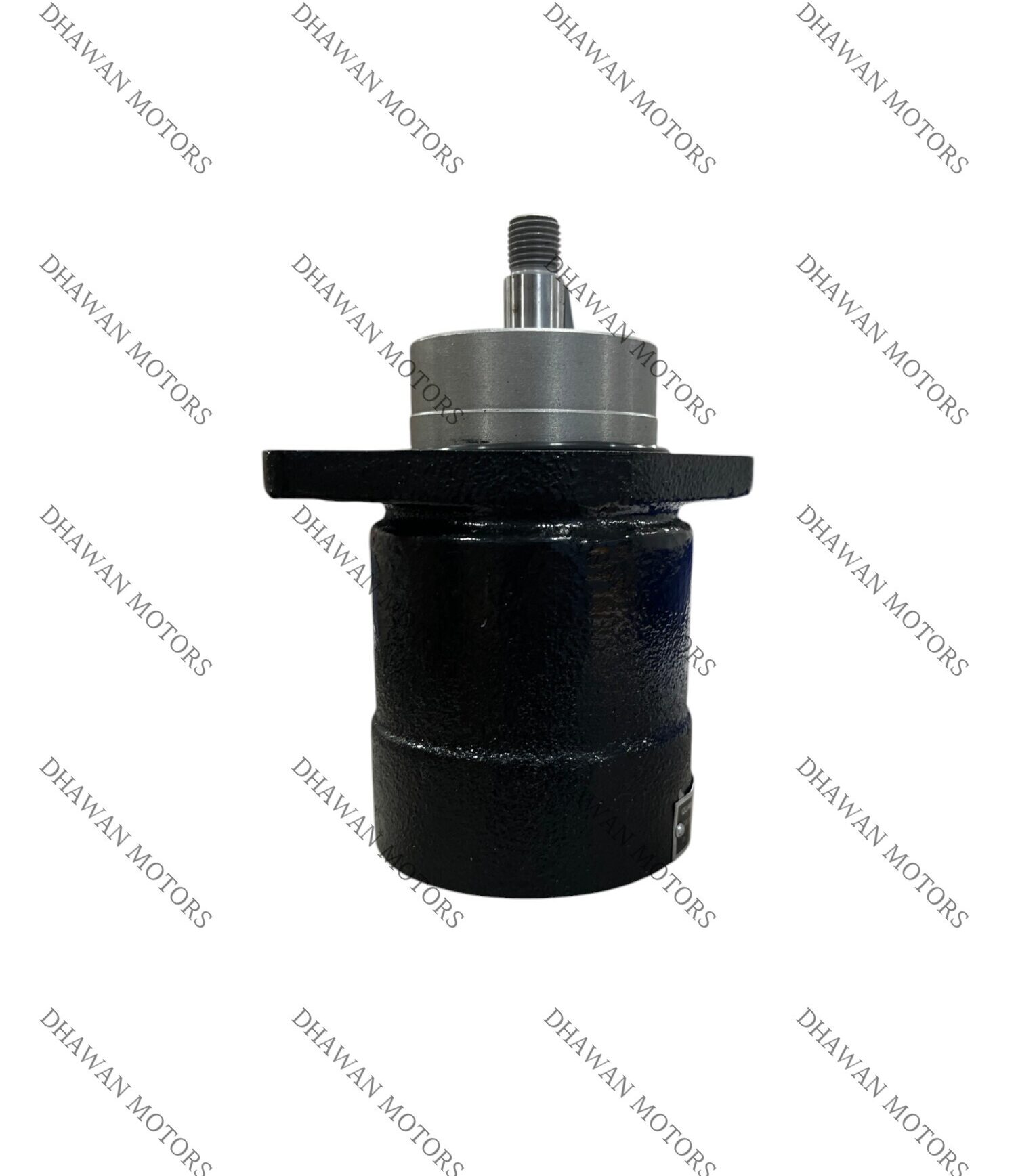 Quanxing Power Steering Pump for Ashok Leyland 9210 – 120 Bar, 12 LPM - Image 4
