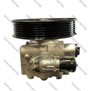 Autokoi Power Steering Pump for Chevrolet Cruze