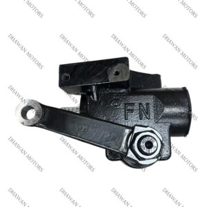Forni Manual Steering Assembly for Mahindra Bolero