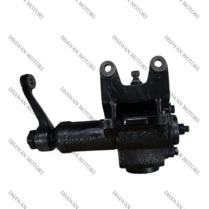 Forni Manual Steering Assembly for Tata Ace