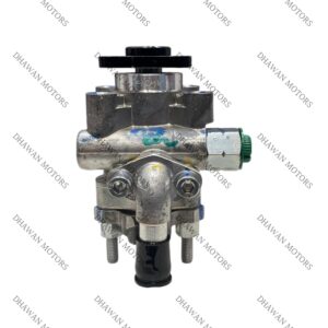 Rane Power Steering Pump for Eicher Canter Commercial Vehicle – 100 BAR, 8 LPM
