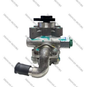 Rane Power Steering Pump for Force Traveller – 115 BAR, 7 LPM