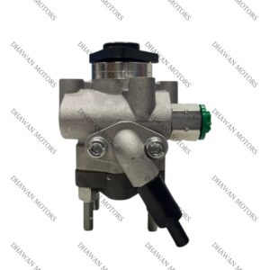 Quanxing Power Steering Pump for Tata 407 Ultra – 135 Bar, 7 LPM