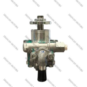 Rane Power Steering Pump – 90 Bar, 7 LPM | Suitable for Ashok Leyland Dost