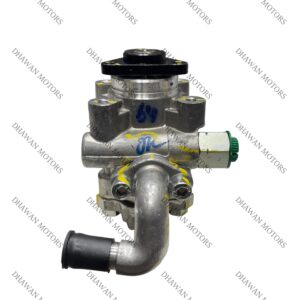 Rane Power Steering Pump for Tata Hexa – 100 BAR