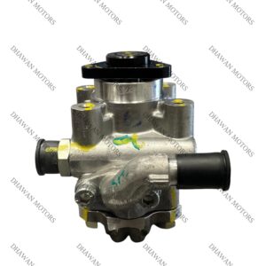 Rane Power Steering Pump for Tata Xenon Yodha BS6 – 95 Bar