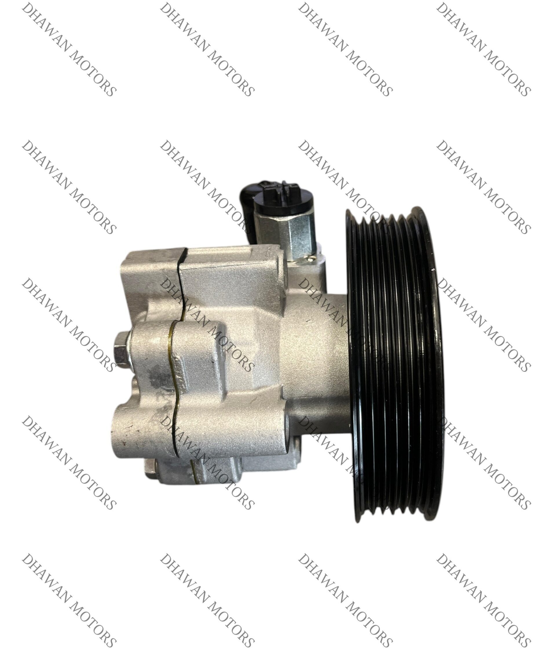 Autokoi Power Steering Pump for Chevrolet Cruze - Image 7