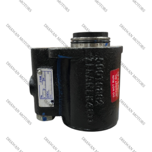 Rane Power Steering Pump for Tata 3118 – 160 Bar, 18 LPM | High-Performance Commercial Steering Solution