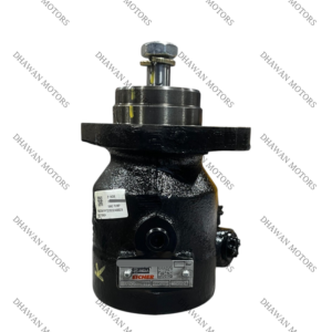 ZF India Power Steering Pump for Eicher Motors | 130 Bar 9 LPM
