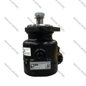 ZF India Power Steering Pump for Eicher Motors - 135 Bar, 16 LPM